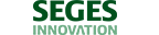 SEGES logo
